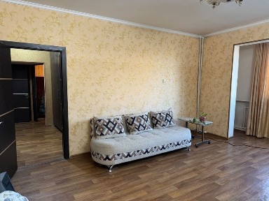 Ташкентская область, Ташкент, Мирзо-Улугбекский район