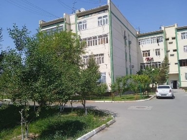 Ферганская область, Фергана