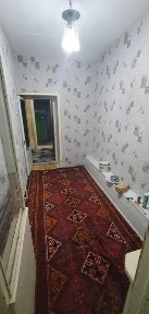 Навоийская область, Зарафшан