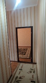 Навоийская область, Навои