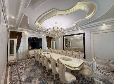 Яккасарайский район, Ташкент, Ташкентская область