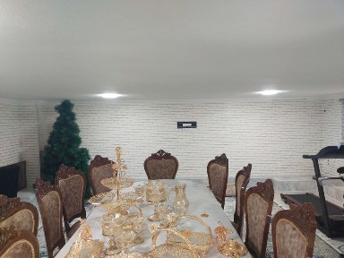 Сурхандарьинская область, Термез