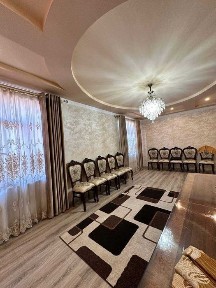 Ташкентская область, Келес