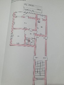 Ташкентская область, Янгиюль