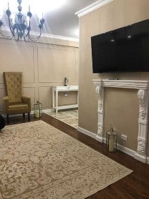 Срочно сдаю в аренду квартиру Евро