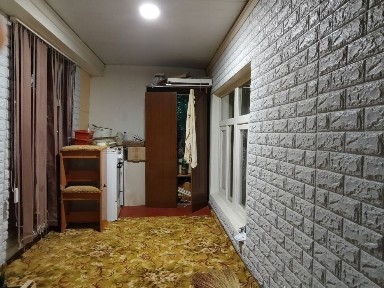 Хорезмская область, Ургенч