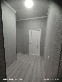 Навоийская область, Навои