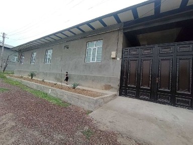 Ташкентская область, Ташкент, Яккасарайский район