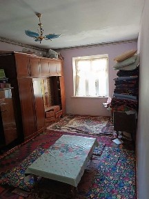 Ташкентская область, Чирчик