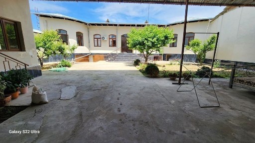 Ташкентская область, Ташкент, Мирзо-Улугбекский район