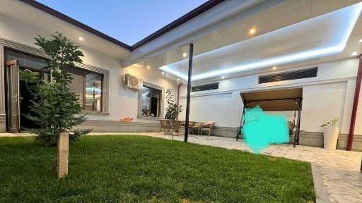 Ташкентская область, Келес