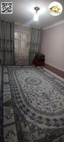 Бухарская область, Бухара