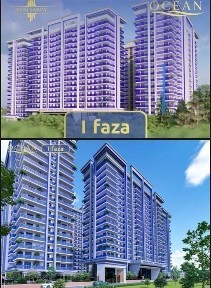 Ташкентская область, Ташкент, Яшнабадский район