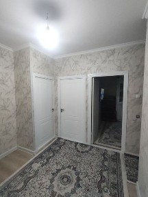 Ташкентская область, Чирчик