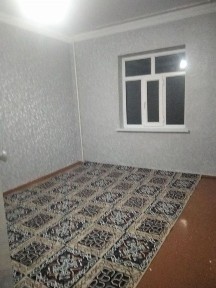 Сырдарьинская область, Гулистан