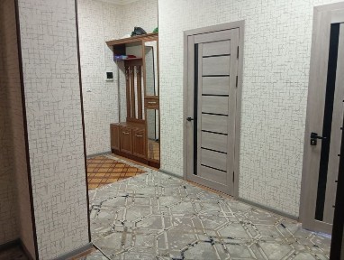 Каракалпакстан, Нукус