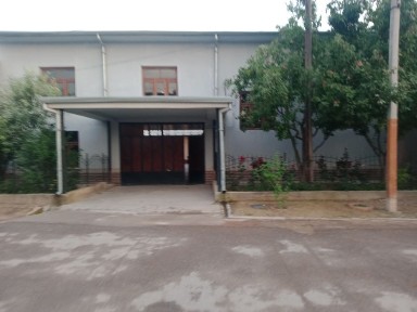 Ташкентская область, Келес