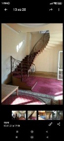 Ташкентская область, Ташкент, Учтепинский район