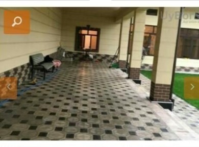 Ташкентская область, Ташкент, Юнусабадский район