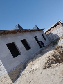 Навоийская область, Навои