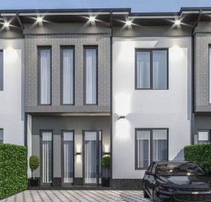 Ташкентская область, Ташкент, Мирзо-Улугбекский район