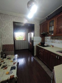 Ташкентская область, Ташкент, Юнусабадский район