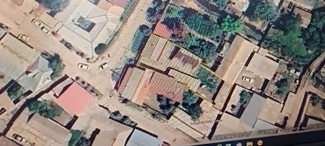 Ташкентская область, Келес