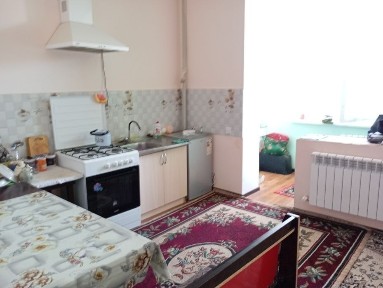 Каракалпакстан, Нукус