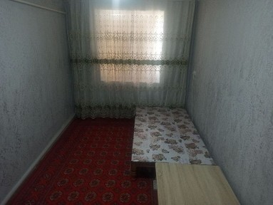 Хорезмская область, Ургенч