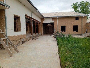 Кашкадарьинская область, Китаб