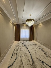 Ташкентская область, Коксарай