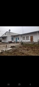 Ташкентская область, Янгиюль