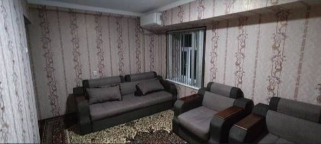 Ташкентская область, Ташкент, Юнусабадский район