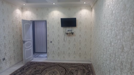 Ташкентская область, Ташкент, Сергелийский район