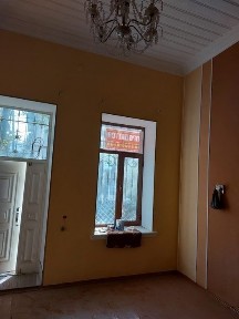 Продается помещение в самом центре города самарканда