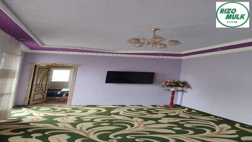 Ташкентская область, Назарбек