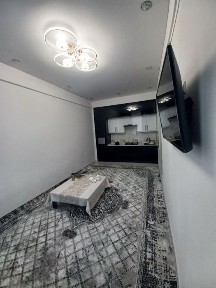 Ташкентская область, Келес