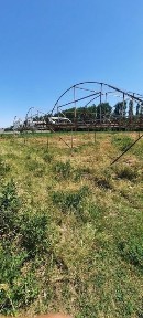 Сырдарьинская область, Бахт