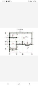 Ташкентская область, Назарбек