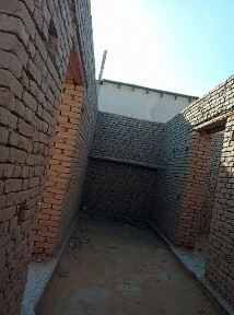 Хорезмская область, Багат