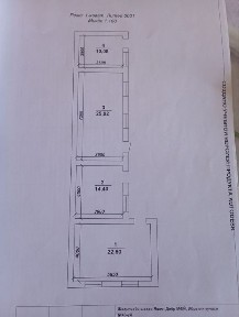 Кашкадарьинская область, Шахрисабз