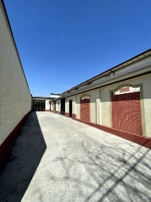 Ташкентская область, Ташкент, Чиланзарский район