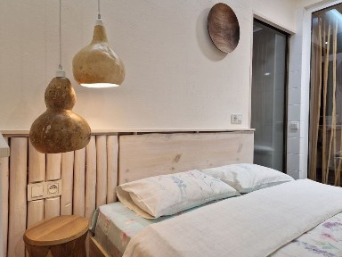 Ташкентская область, Ташкент, Юнусабадский район