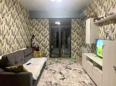 Ташкентская область, Ташкент, Алмазарский район