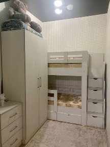 Ташкентская область, Ташкент, Алмазарский район