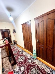 Ферганская область, Янги Маргилан