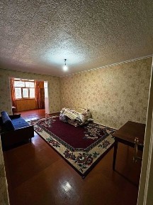 Ташкентская область, Ангрен