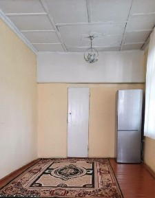 Сырдарьинская область, Гулистан