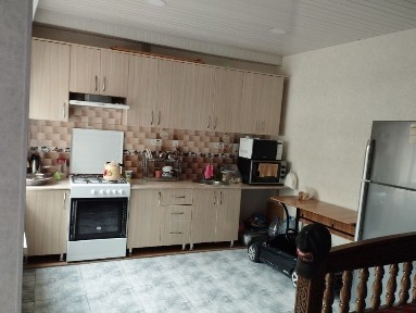 Ташкентская область, Ташкент, Юнусабадский район