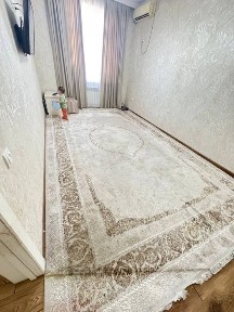 Ташкентская область, Ташкент, Яшнабадский район